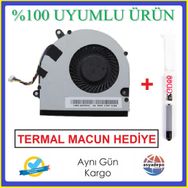 Casper Nirnava A15HE A15X Uyumlu Adaptör