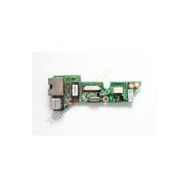 Casper Nirnava MB50IA1 MB50II1 Uyumlu Adaptör