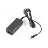 Casper Nirvana 5200X CN.MNB-5200X Uyumlu Laptop Adaptör