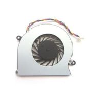 Casper Nirvana C18/CBE/CGA/C16 Fan
