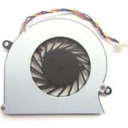 Casper Nirvana C18/CBE/CGA/C16 Notebook Fan