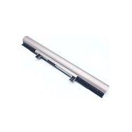 Casper Nirvana C300.3060-4L05E Notebook Bataryası