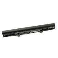Casper Nirvana C300.3060-8l05X Notebook Bataryası