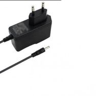 Casper Nirvana C350 12 volt Adaptör Şarj Aleti