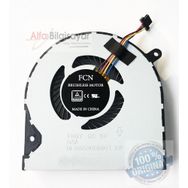 Casper Nirvana C3A.3050-2L05E Fan