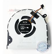 Casper Nirvana C3A.3050-4L05E Fan