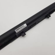 Casper Nirvana C3A Uyumlu Laptop Batarya
