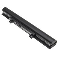Casper Nirvana C500 C700 Notebook Batarya