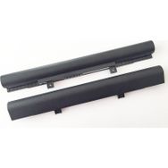 Casper Nirvana C500 Disc C500 Uma Gri Uyumlu Laptop Batarya