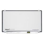Casper Nirvana C5K-6100-4L45T Uyumlu Notebook Ekran
