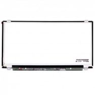 Casper Nirvana C600 F800 C600.7100-4L00T-S-F Uyumlu Laptop Ekran