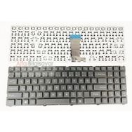 Casper Nirvana C6007100-4L00T-S-F Siyah Notebook Klavyesi