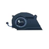 Casper Nirvana C650.8250 8T40X S Fan
