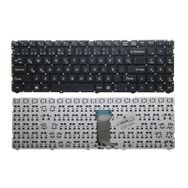 Casper Nirvana C6508130-4D00X-S Siyah Notebook Klavyesi