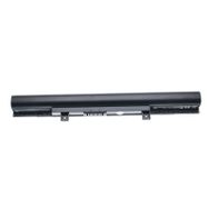 Casper Nirvana C710.7500-B145P Notebook Batarya