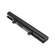 Casper Nirvana C710C800 Notebook Batarya