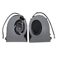 Casper Nirvana C900.7700-81G0X Notebook Sağ Fan
