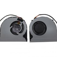 Casper Nirvana C900.7700-A1G0X Notebook Sol Fan