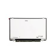 Casper Nirvana CBA.3317-4C0 Uyumlu LCD Ekran