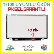 Casper Nirvana CBL-3217-4L00V Uyumlu Notebook Ekran
