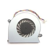 Casper Nirvana CGA C16 Ultrabook Notebook Fan