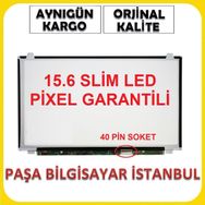 Casper Nirvana CHU-2950-4L05A-B Uyumlu Notebook Ekran