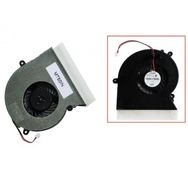 Casper Nirvana Chu Chy Cku Notebook Fan
