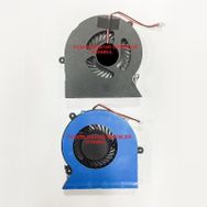 Casper Nirvana CHU Notebook Uyumlu Fan