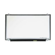 Casper Nirvana CHY-4100-4L45A-N Uyumlu Notebook Ekran