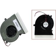 Casper Nirvana CKV CMY CKY Notebook Fan