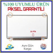 Casper Nirvana CLA-2815-4L05A Uyumlu Notebook Ekran