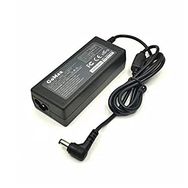 Casper Nirvana CMA.B800-2K05S Uyumlu Laptop Adaptör