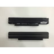 Casper Nirvana CMA-CMC-CMD-CME-CMH Laptop Fan