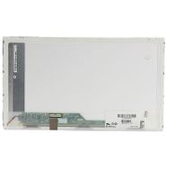 Casper Nirvana CMU.3120-4K05V-B ST40 LED LCD Panel Uyumlu Laptop Ekran