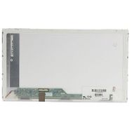 Casper Nirvana CMY.3110-4K35B ST40 LED LCD Panel Uyumlu Laptop Ekran