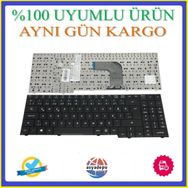 Casper Nirvana CMY.3210-4K35V-S Uyumlu Notebook Klavye