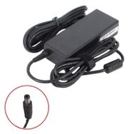 Casper Nirvana CN.BML480A Uyumlu Adaptör