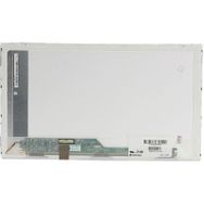 Casper Nirvana CN.GLDB800A ST40 LED LCD Panel Uyumlu Laptop Ekran