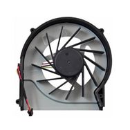 Casper Nirvana Cn.hbı2630c Fan