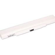 Casper Nirvana CN.HBI4200B Beyaz Klavye