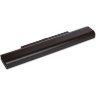 Casper Nirvana CN-MMI-4210N 6000 Mah Uyumlu Laptop Batarya