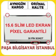 Casper Nirvana CN-V7K6500C Uyumlu Notebook Ekranı