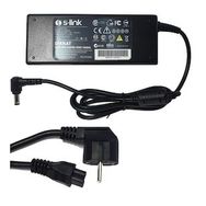 Casper Nirvana CN-VTI460B CN-VTI460C Uyumlu Laptop Adaptör
