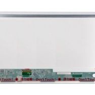 Casper Nirvana CND.2620-8M37P 15.6 Laptop LED 40 Pin Uyumlu Lcd Ekran Panel