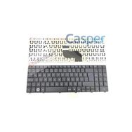 Casper Nirvana CNG MP-08G66TQ-5287 Klavye