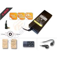 Casper Nirvana CNI.I640-8M45P İ370-3K25B 19V Uyumlu Laptop Adaptör