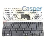 Casper Nirvana Cnl.i460-4K35P Klavye