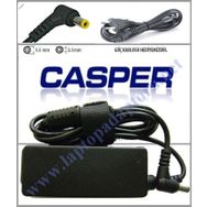 Casper Nirvana CPU-N270-8E00 Uyumlu Adaptör