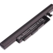 Casper Nirvana CSY 6 Cell Uyumlu Laptop Batarya
