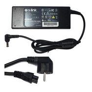 Casper Nirvana F700.7500-8T55P-G-IF Uyumlu Laptop Adaptör